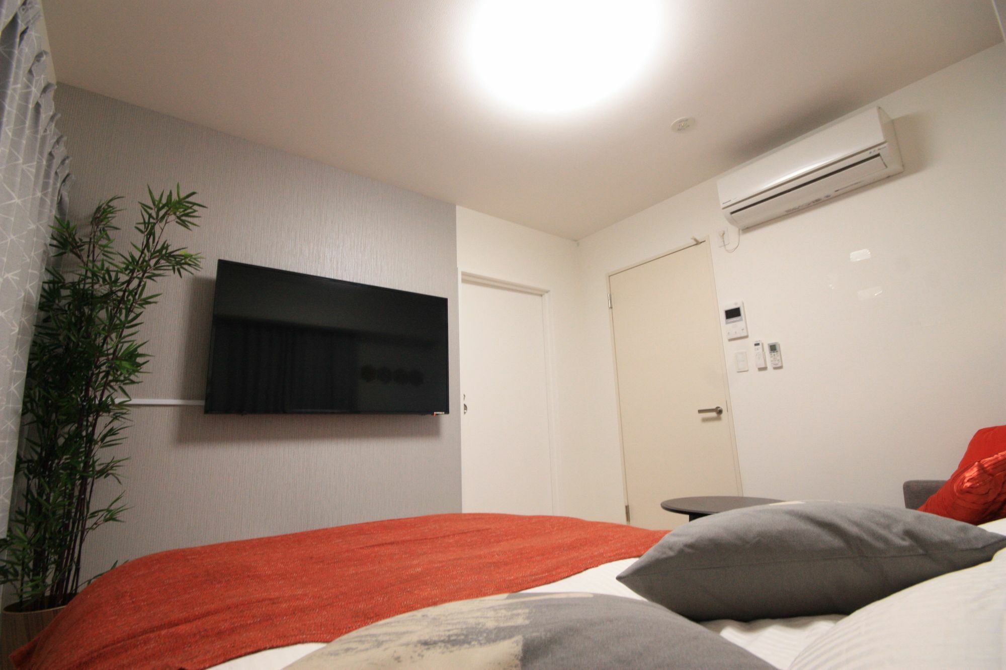 Sakura Cross Hotel Ueno Iriya Tokio Buitenkant foto